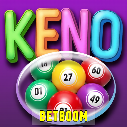 O betboom  é o melhor cassino esportivo do Brasil!
