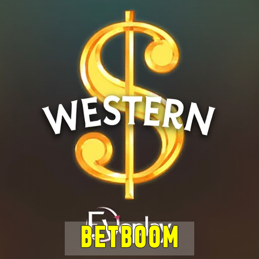 vivo no cassino betboom 