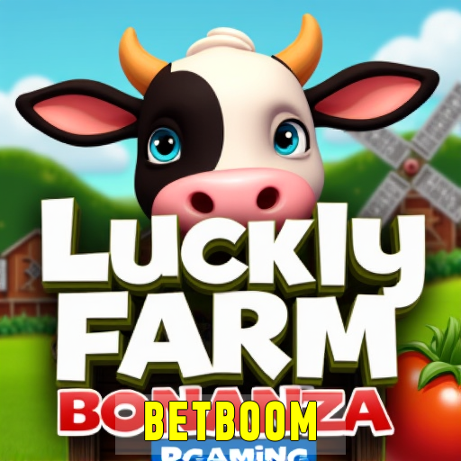 betboom  aplicativo