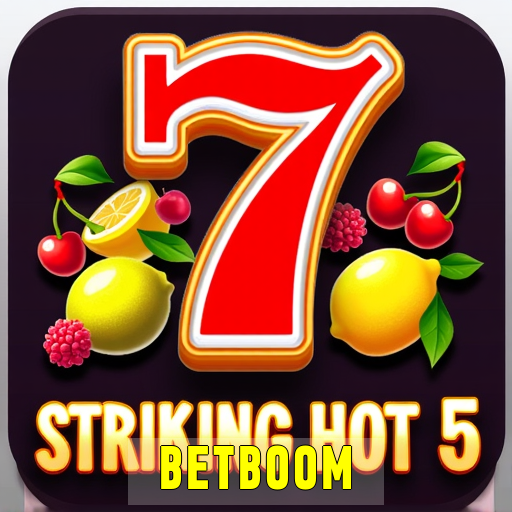 betboom 