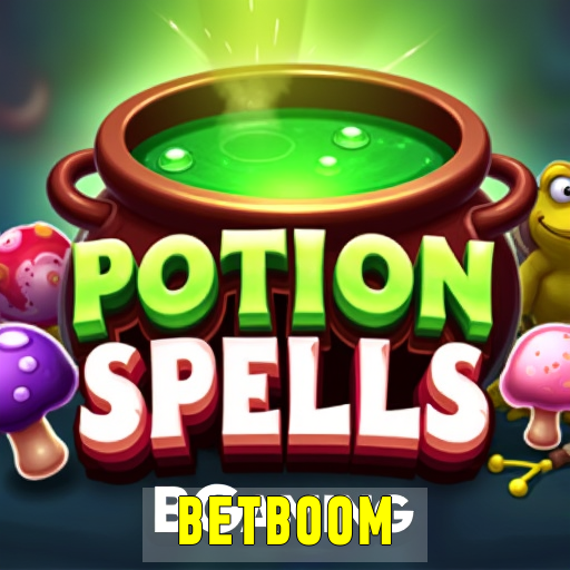 cassino betboom