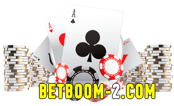 Jogue jogos de pôquer em betboom 