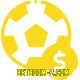 Aposte em esportes do mundo todo no betboom !