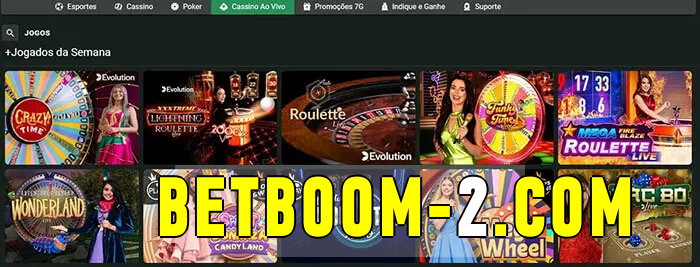 betboom 
