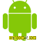 Aplicativo betboom bet para Android