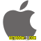 Aplicativo betboom bet para iOS
