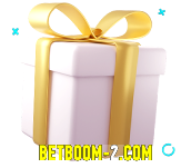 Receba seus bônus de boas-vindas no betboom bet