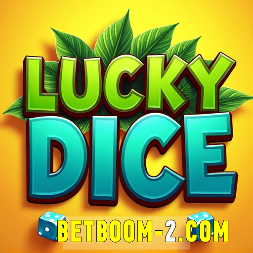 betboom 